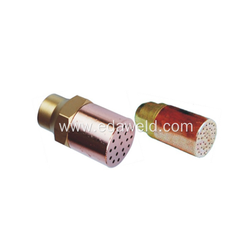 H07-20/40 Gas Cutting Nozzle